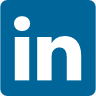 Connect with us on LinkedIn linkedin